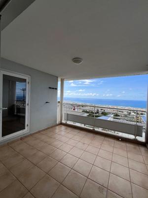 Appartement - 105 m² - 4 pièces