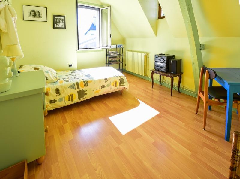 Maison - 313 m² - 8 pièces