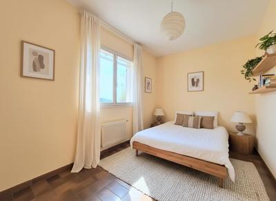 Maison - 209 m² - 8 pièces