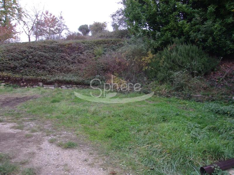 Propriété - 295 m² - 10 pièces