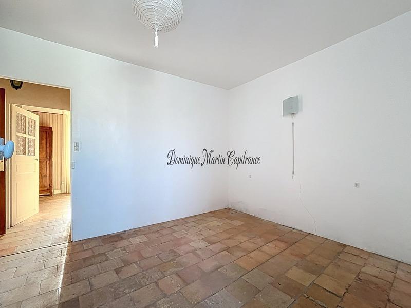 Maison de village - 58 m² - 3 pièces