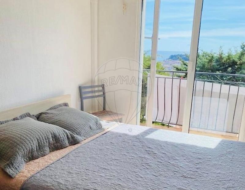 Villa - 217 m² - 7 pièces