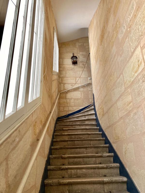 Appartement - 100 m² - 4 pièces