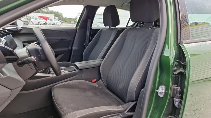 Peugeot 308 Bluehdi 130ch Active Pack