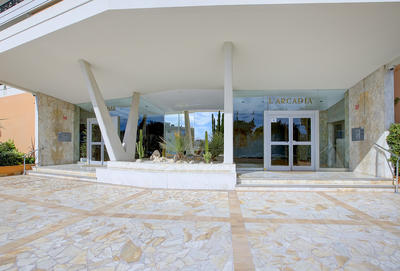 Viager - Appartement - 77 m² - 3 pièces