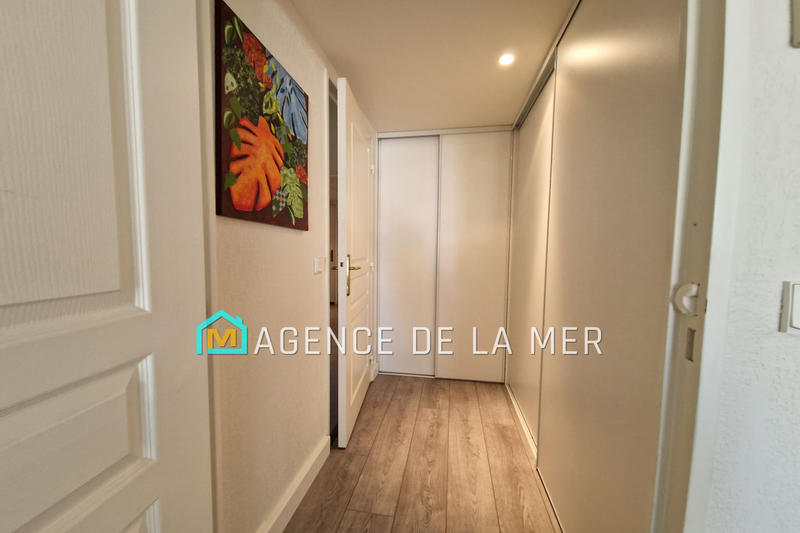 Appartement - 142 m² - 4 pièces