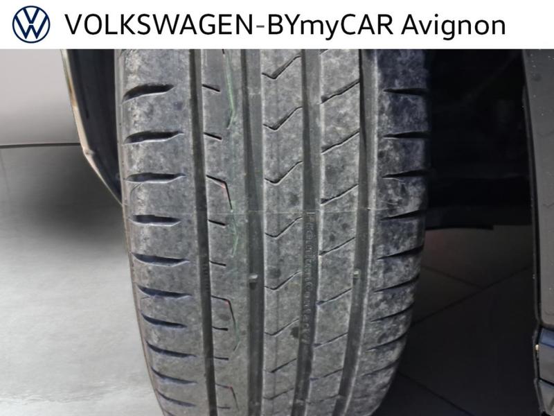 Volkswagen Passat Sw 2.0 Tdi Evo Scr 150 Dsg7 Life Plus