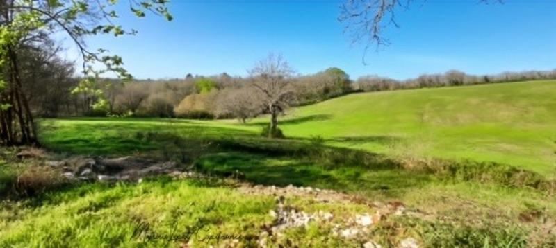 Maison - 86 m² - 3 pièces