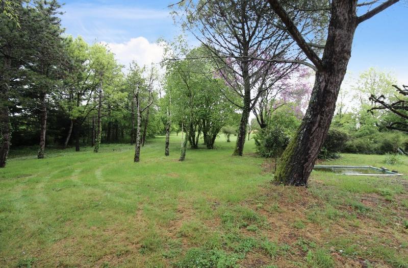 Maison - 164 m² - 8 pièces