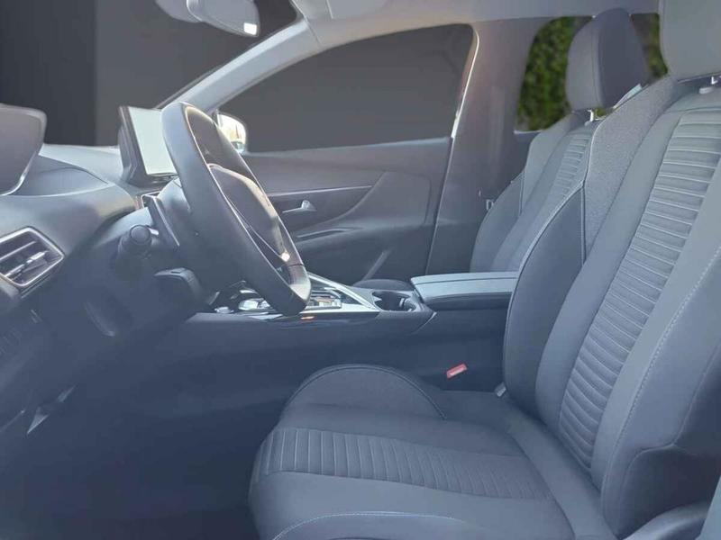 Peugeot 5008 1.5 BlueHDi 130 cv s&amp;S Style Eat8