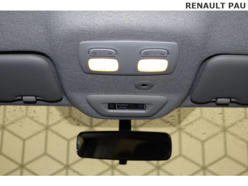 Dacia Duster Eco-G 100 4x2 Prestige +