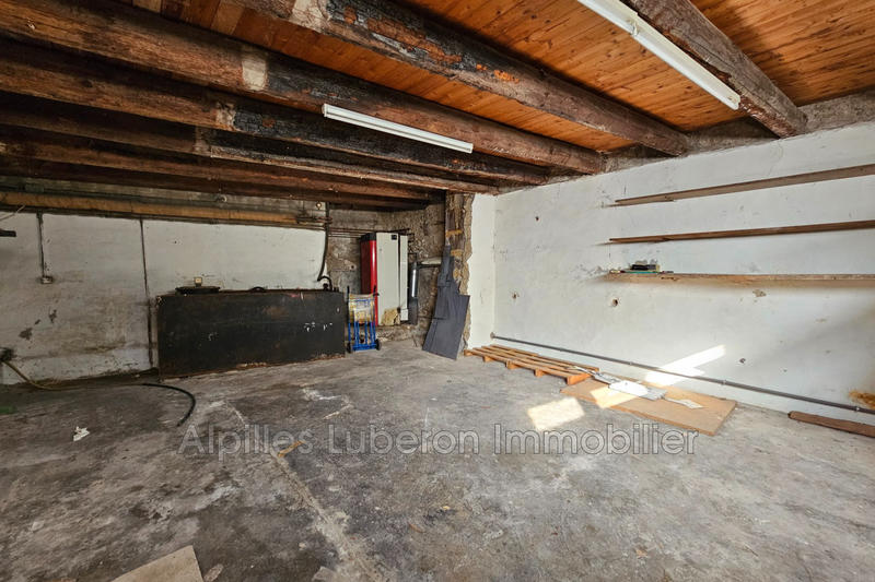 Maison de village - 160 m² - 5 pièces