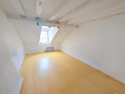 Appartement - 118 m² - 5 pièces