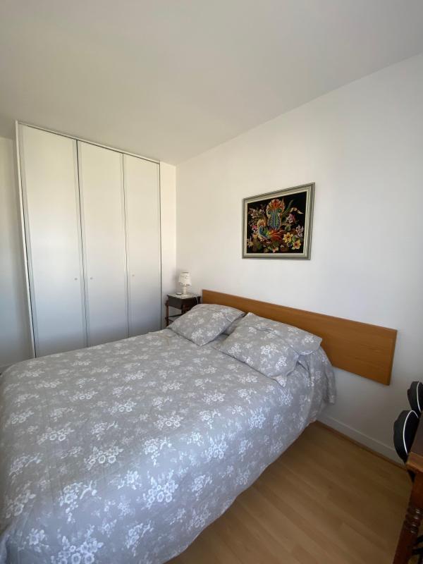 Maison - 99 m² - 4 pièces