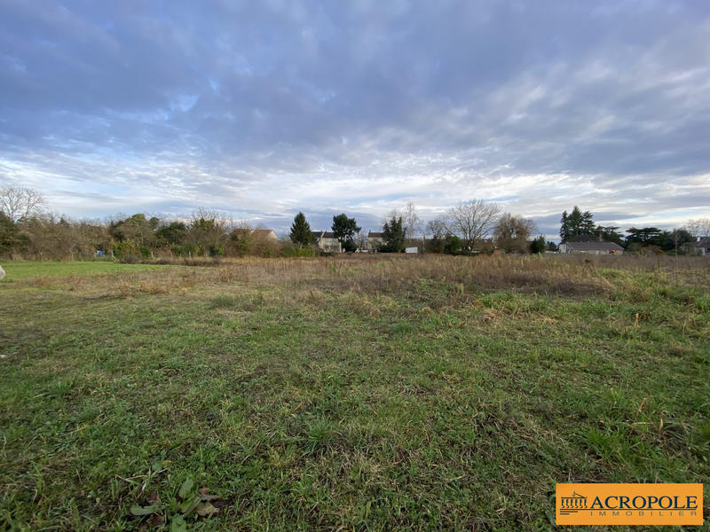 Ferme - 87 m² - 5 pièces