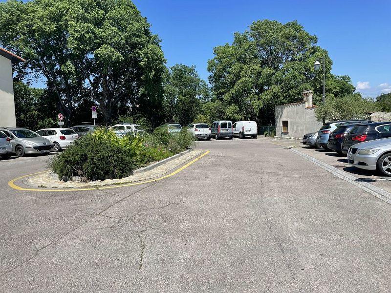 Fonds de commerce - Local commercial - 15 m²