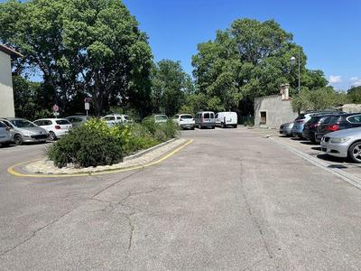 Fonds de commerce - Local commercial - 15 m²