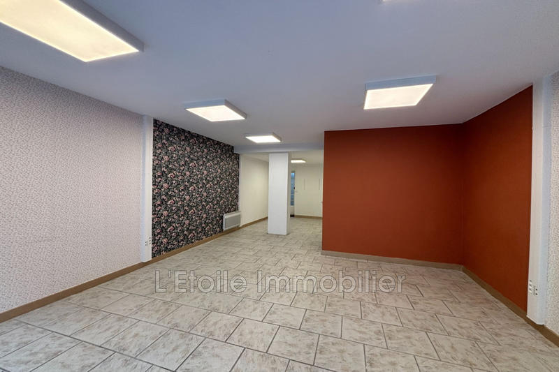 Appartement - 150 m²