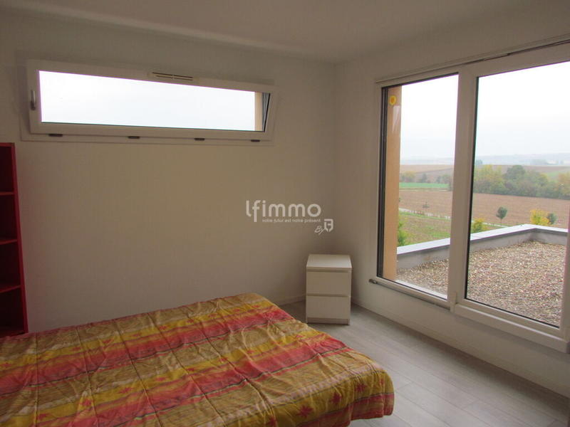 Maison - 154 m² - 5 pièces