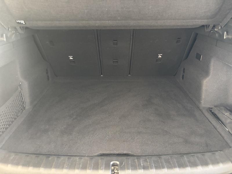 Bmw X1 Série 25 e 1.5 245 xDrive m Sport Full leds Gps Hk Carpl