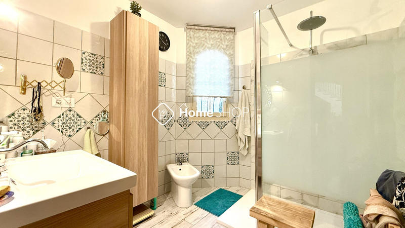 Villa - 116 m² - 5 pièces