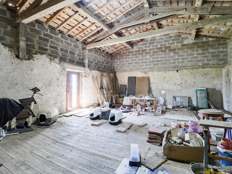 Maison - 109 m² - 4 pièces