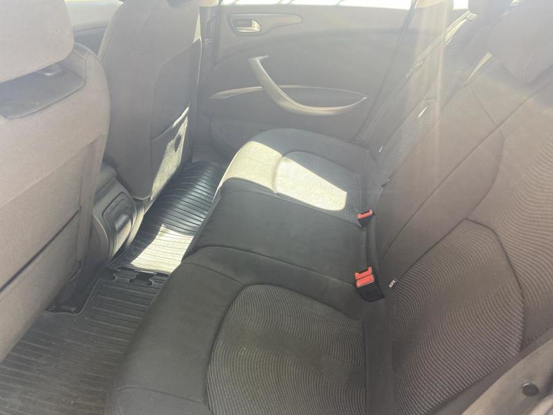 Citroën C5 1.6 Vti boîte auto ✅✅✅