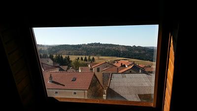 Appartement - 79 m² - 4 pièces