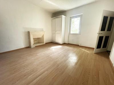 Bastide - 157 m² - 6 pièces