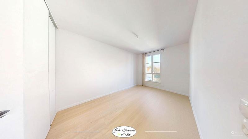 Maison - 73 m² - 3 pièces