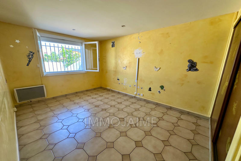 Villa - 108 m² - 4 pièces
