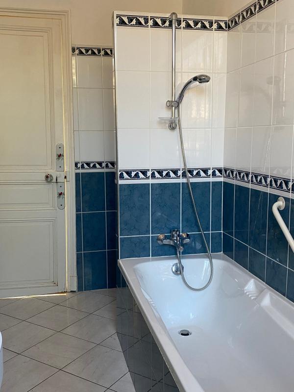 Maison - 185 m² - 5 pièces