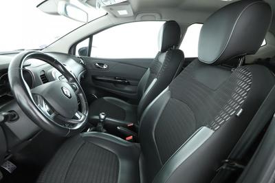 Renault Captur 0.9 TCe Energy Intens 90 ch