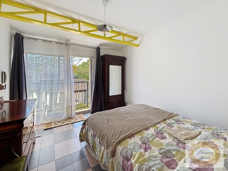 Villa - 183 m² - 7 pièces