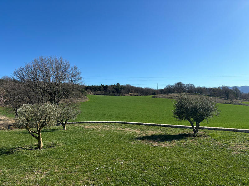 Maison - 184 m² - 6 pièces