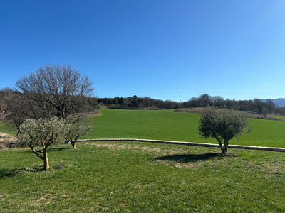 Maison - 184 m² - 6 pièces