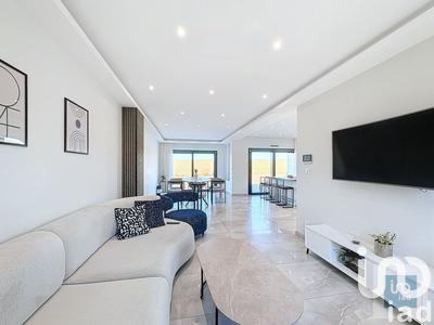 Maison - 148 m² - 7 pièces