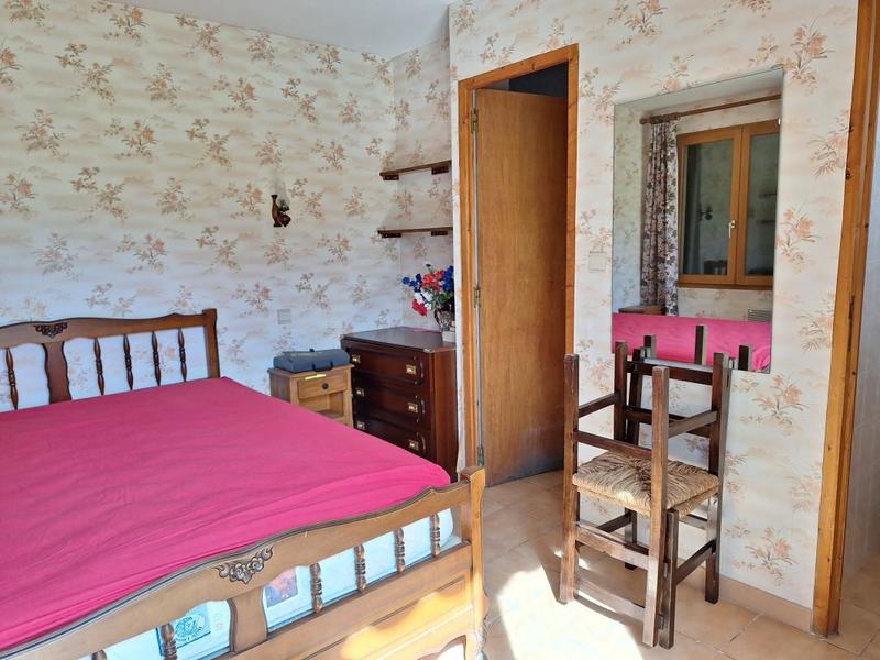 Propriété - 200 m² - 6 pièces