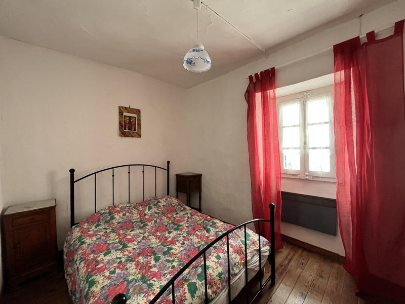 Maison - 271 m² - 14 pièces