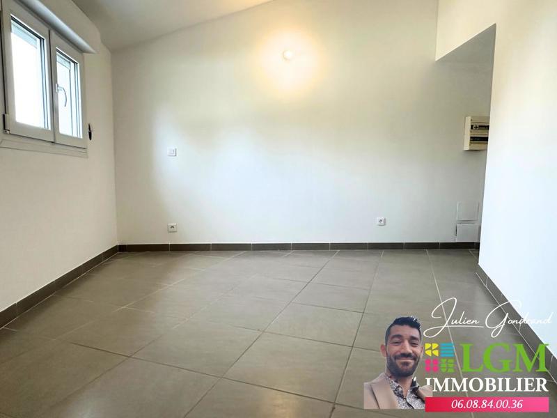 Maison - 184 m² - 7 pièces