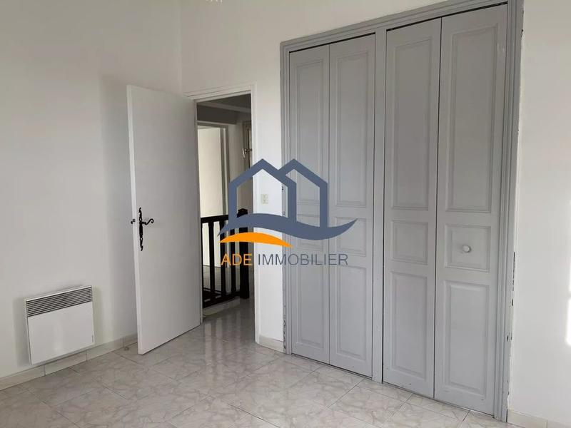 Villa - 140 m² - 5 pièces