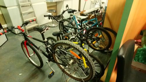 Debarras de tergnier   tous pour la maison