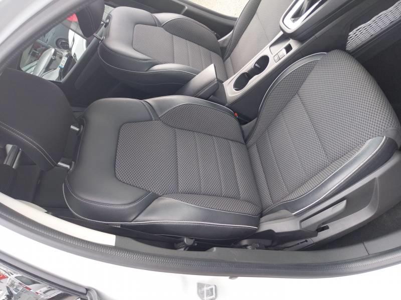 Renault Arkana TCe 140 Edc Fap - 21b Intens