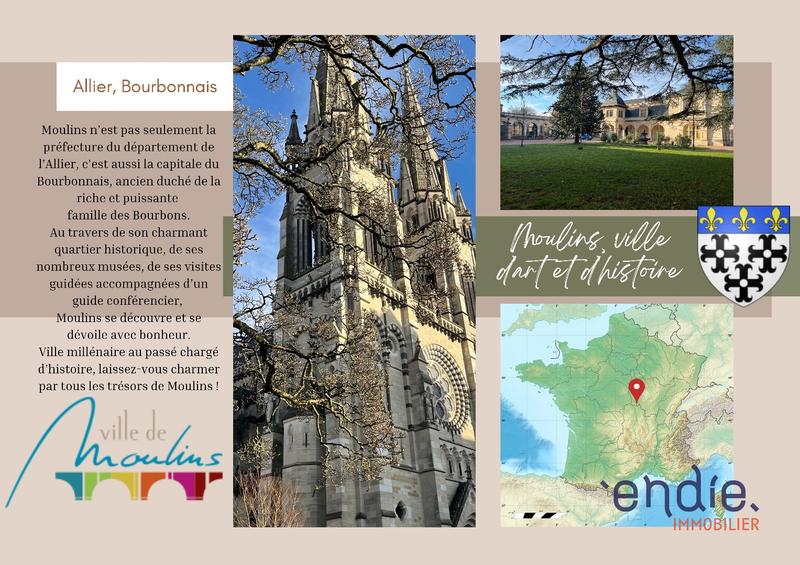 Local d'activités - 95 m² - 6 pièces