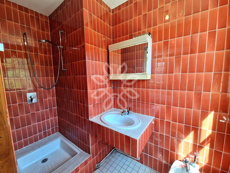 Villa - 196 m² - 5 pièces