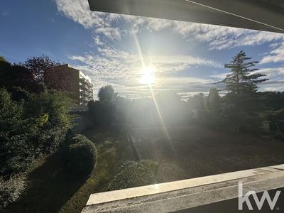 Appartement - 73 m² - 4 pièces