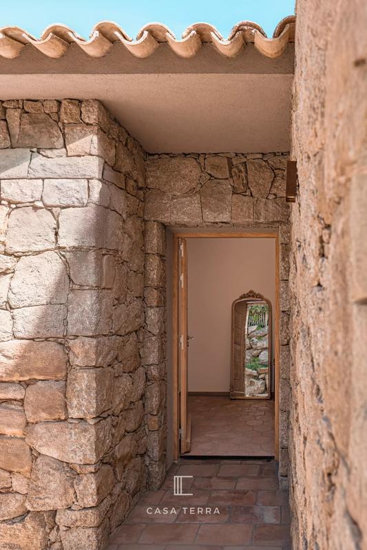 Villa - 105 m² - 4 pièces