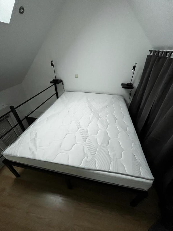 Appartement - 32 m² - 1 pièce