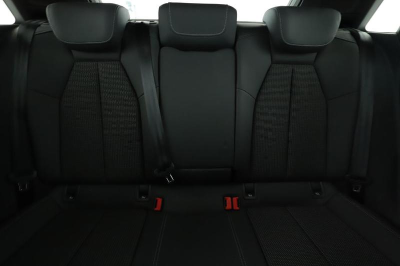 Audi A3 sportback 35 Tdi s line s tronic 7 150 ch