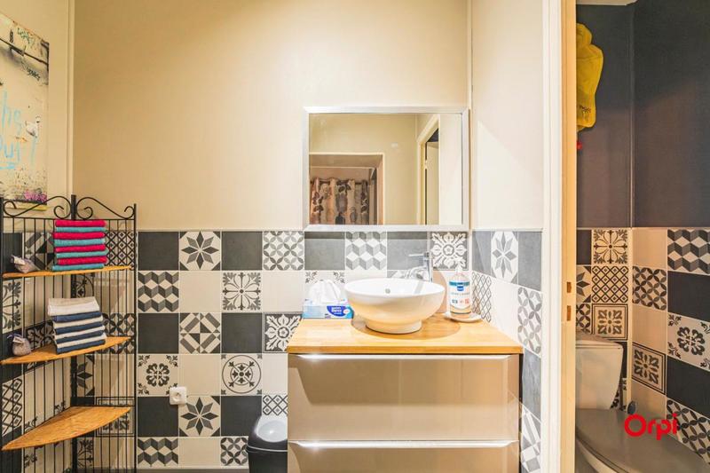 Maison chambre d'hôtes - 501 m² - 9 pièces